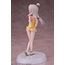 Figurka Onimai: I'm Now Your Sister! 1/8 - Mahiro Oyama (Summer Queens) Wydanie Deluxe- Zdjęcie 7