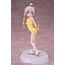 Figurka Onimai: I'm Now Your Sister! 1/8 - Mahiro Oyama (Summer Queens) Wydanie Deluxe- Zdjęcie 8