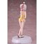 Figurka Onimai: I'm Now Your Sister! 1/8 - Mahiro Oyama (Summer Queens) Wydanie Deluxe- Zdjęcie 10
