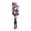 Figurka 2.5 Dimensional Seduction Glitters & Glamours - Miriella (Angel Paratroopers Ver.)
