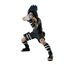 Figurka Naruto Shippuden Vibration Stars - Uchiha Sasuke #5