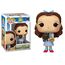 Figurka The Wizard of Oz / Czarnoksiężnik z Oz (85th Anniversary) POP! - Dorothy & Toto (1502)