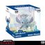 Figurka Disney SFC - Stitch (Ohana)- Zdjęcie 2