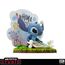 Figurka Disney SFC - Stitch (Ohana)- Zdjęcie 3