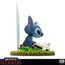 Figurka Disney SFC - Stitch (Ohana)- Zdjęcie 5