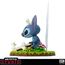 Figurka Disney SFC - Stitch (Ohana)- Zdjęcie 6
