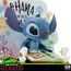 Figurka Disney SFC - Stitch (Ohana)- Zdjęcie 9