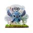 Figurka Disney SFC - Stitch (Ohana)