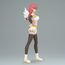Figurka 2.5 Dimensional Seduction Glitters & Glamours - Ariel (Angel Paratroopers Ver.)- Zdjęcie 3