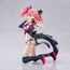 Figurka The Idolmaster Cinderella Girls Espresto - Mika Jougasaki (Effect and Glitter Dress Repaint Ver.)- Zdjęcie 3