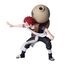 Figurka Naruto Shippuden Vibration Stars - Gaara #2- Zdjęcie 3