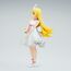 Figurka Monogatari Espresto - Shinobu Oshino (Clear Material Another Color Ver.)- Zdjęcie 3