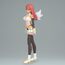 Figurka 2.5 Dimensional Seduction Glitters & Glamours - Ariel (Angel Paratroopers Ver.)- Zdjęcie 4