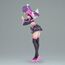 Figurka 2.5 Dimensional Seduction Glitters & Glamours - Miriella (Angel Paratroopers Ver.)- Zdjęcie 4