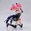 Figurka The Idolmaster Cinderella Girls Espresto - Mika Jougasaki (Effect and Glitter Dress Repaint Ver.)- Zdjęcie 4