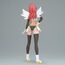 Figurka 2.5 Dimensional Seduction Glitters & Glamours - Ariel (Angel Paratroopers Ver.)- Zdjęcie 5