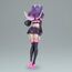 Figurka 2.5 Dimensional Seduction Glitters & Glamours - Miriella (Angel Paratroopers Ver.)- Zdjęcie 5