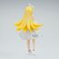 Figurka Monogatari Espresto - Shinobu Oshino (Clear Material Another Color Ver.)- Zdjęcie 5