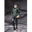 Figurka Naruto Shippuden S.H. Figuarts - Shikamaru Nara (Brilliant Strategist)