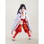 Figurka The Elusive Samurai S.H. Figuarts - Tokiyuki Hojo- Zdjęcie 3