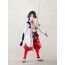 Figurka The Elusive Samurai S.H. Figuarts - Tokiyuki Hojo- Zdjęcie 6