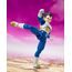 Figurka Dragon Ball Daima S.H. Figuarts - Vegeta- Zdjęcie 3