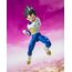 Figurka Dragon Ball Daima S.H. Figuarts - Vegeta- Zdjęcie 4