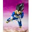 Figurka Dragon Ball Daima S.H. Figuarts - Vegeta- Zdjęcie 6