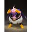 Figurka Dragon Ball Z S.H. Figuarts - Majin Buu (Good)- Zdjęcie 6