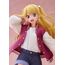 Figurka Oshi no Ko 1/6 - Ruby: Bazurase Fashion Ver.- Zdjęcie 5