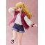 Figurka Oshi no Ko 1/6 - Ruby: Bazurase Fashion Ver.- Zdjęcie 6