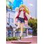 Figurka Oshi no Ko 1/6 - Ruby: Bazurase Fashion Ver.- Zdjęcie 8