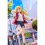 Figurka Oshi no Ko 1/6 - Ruby: Bazurase Fashion Ver.- Zdjęcie 9