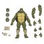 Figurka Teenage Mutant Ninja Turtles: The Last Ronin - Ultimate The Last Ronin (Battle Damaged)