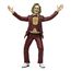 Figurka Beetlejuice - Beetlejuice (Red Tuxedo)