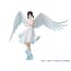 Figurka Kaguya-sama: Love is War 1/7 - Kaguya Shinomiya (Ending Ver.)
