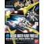 GUNDAM HGBC 1/144 - UNIVERSE BOOSTER PLAVSKY POWER GATE- Zdjęcie 2