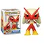 Figurka Pokemon POP! - Blaziken (EMEA) (983)