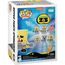 Figurka SpongeBob Kanciastoporty 25th Anniversary POP! - Ripped Pants SpongeBob (1666)- Zdjęcie 2