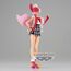 Figurka One Piece (Film Red) DXF Grandline Series - Uta #2- Zdjęcie 2