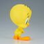 Figurka Zwariowane Melodie Sofvimates - Tweety- Zdjęcie 3