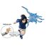 Figurka Naruto Effectreme - Sasuke Uchiha