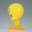 Figurka Zwariowane Melodie Sofvimates - Tweety- Zdjęcie 4