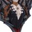 Ozdoba na ścianę Diablo IV - Lilith- Zdjęcie 6