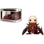 Figurka House of the Dragon / Ród Smoka POP! Rides Deluxe - Rhaenys Targaryen with Meleys (124)