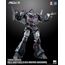 Figurka Transformers MDLX - Shattered Glass Rodimus Unicronus