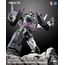 Figurka Transformers MDLX - Shattered Glass Rodimus Unicronus- Zdjęcie 3
