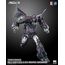 Figurka Transformers MDLX - Shattered Glass Rodimus Unicronus- Zdjęcie 4