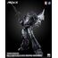Figurka Transformers MDLX - Shattered Glass Rodimus Unicronus- Zdjęcie 5