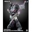 Figurka Transformers MDLX - Shattered Glass Rodimus Unicronus- Zdjęcie 6
